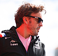 Alonso vindt Formule 1 saai: 'Alles draait om Red Bull en Ferrari'